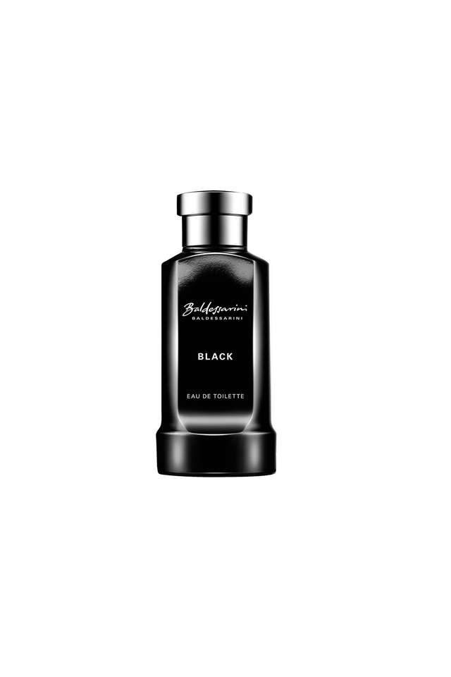 Classic-Black-Eau-de-Toilette-for-Men