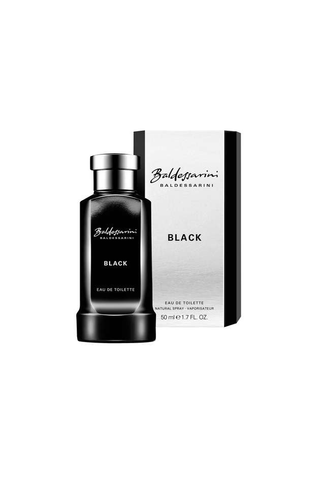 Classic-Black-Eau-de-Toilette-for-Men