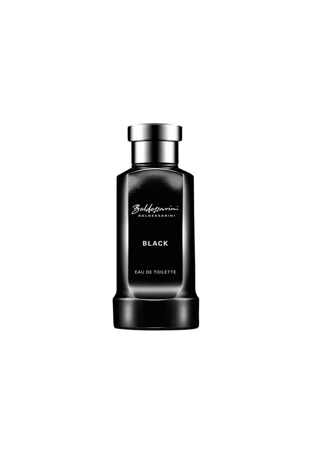 Classic-Black-Eau-de-Toilette-for-Men