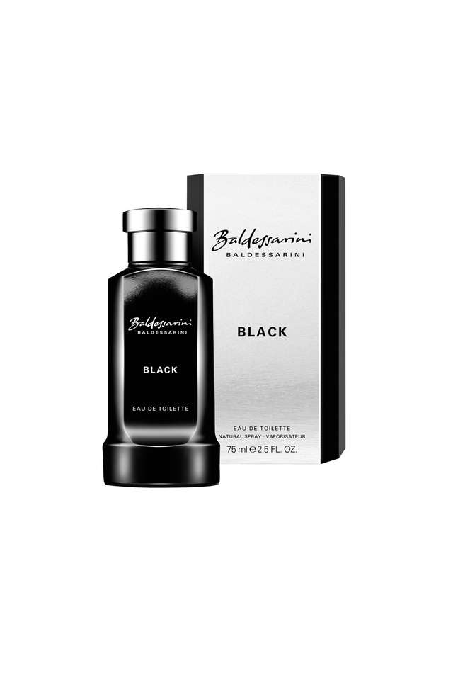 Classic-Black-Eau-de-Toilette-for-Men