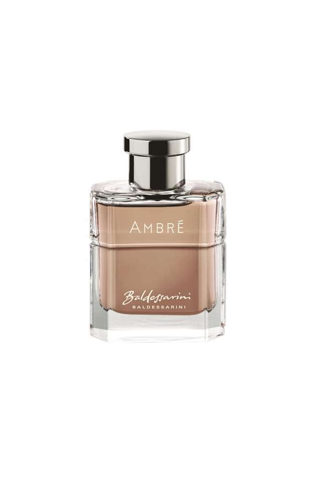 Ambre-Eau-de-Toilette-for-Men
