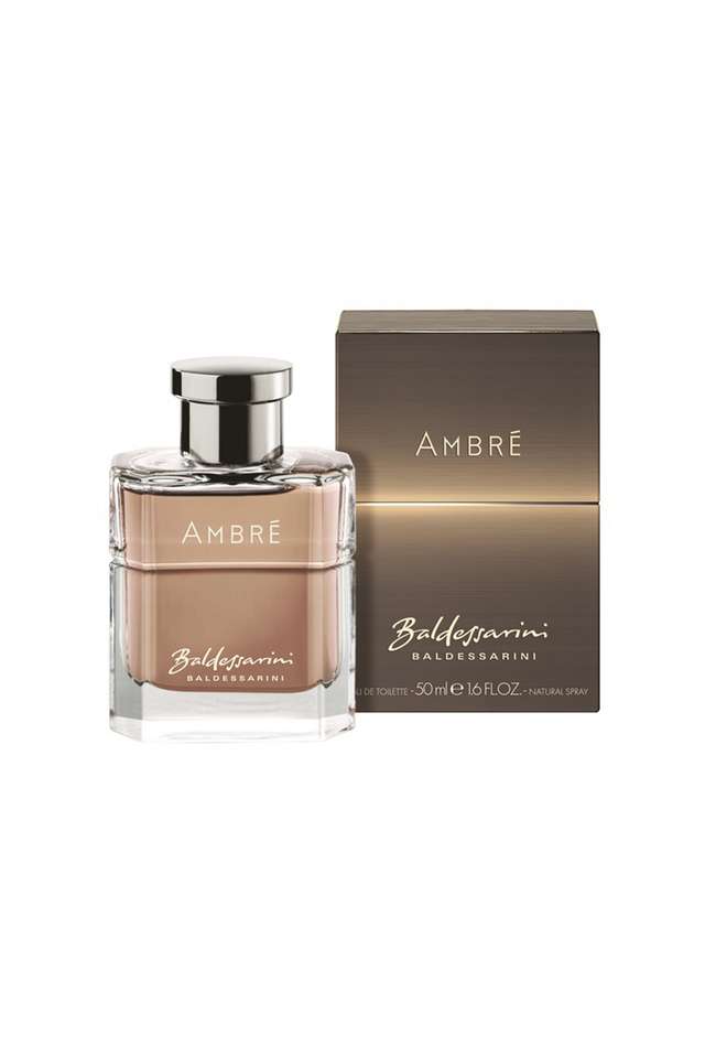 Ambre-Eau-de-Toilette-for-Men