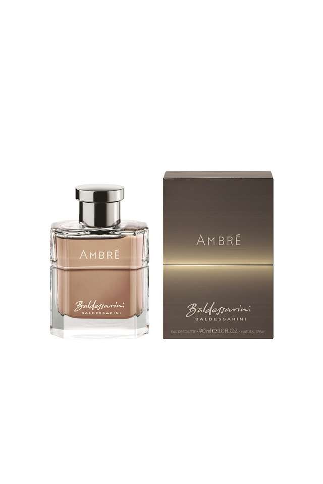 Ambre-Eau-de-Toilette