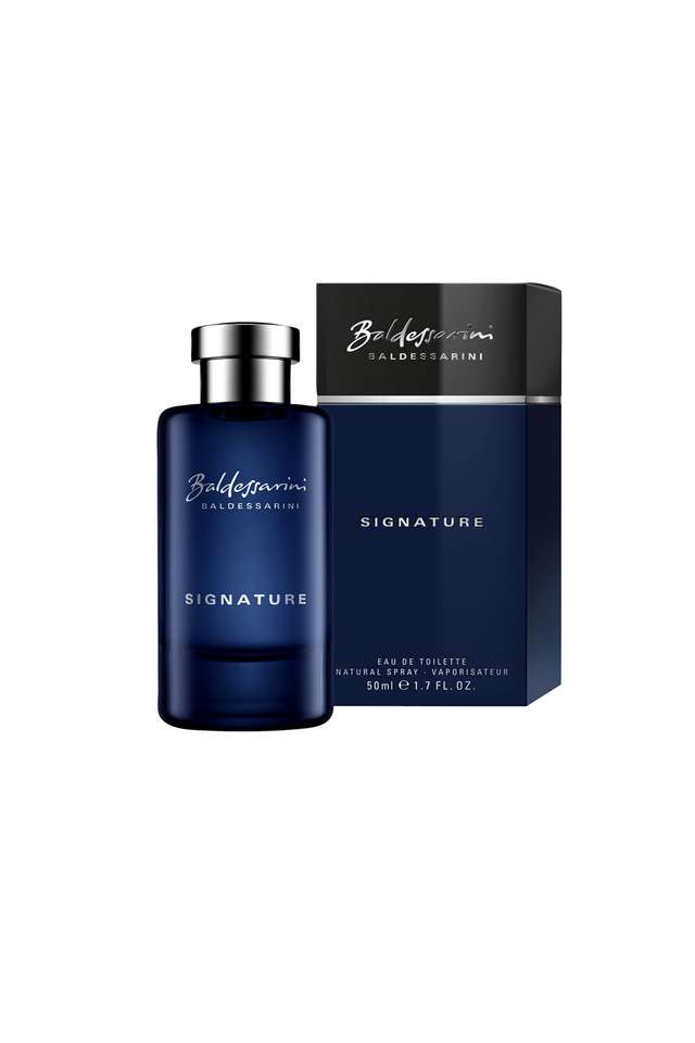 Signature-Eau-de-Toilette-for-Men
