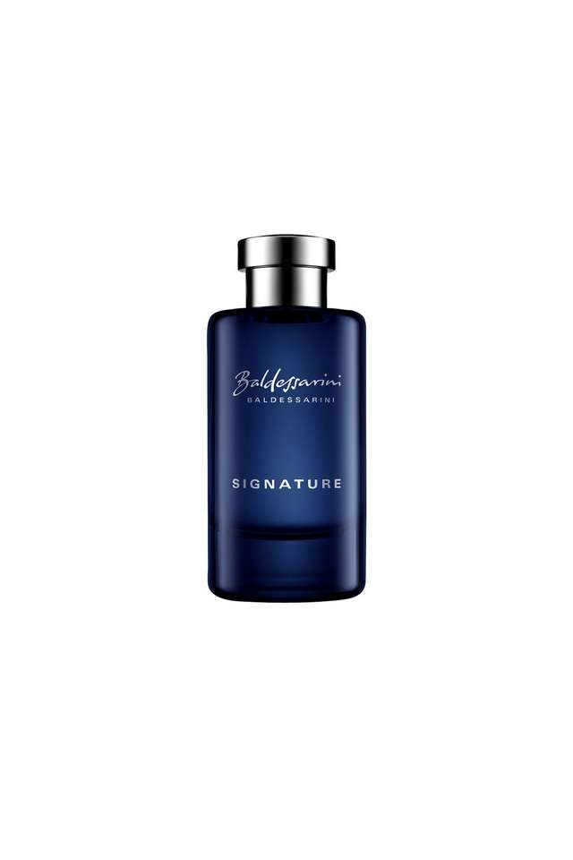 Signature-Eau-de-Toilette-for-Men