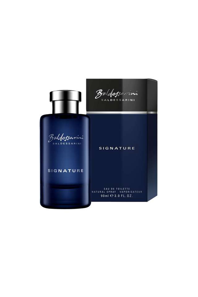 Signature-Eau-de-Toilette-for-Men