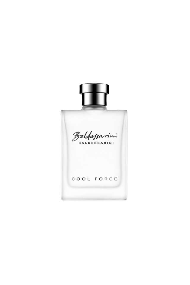 Cool-Force-Eau-de-Toilette-for-Men
