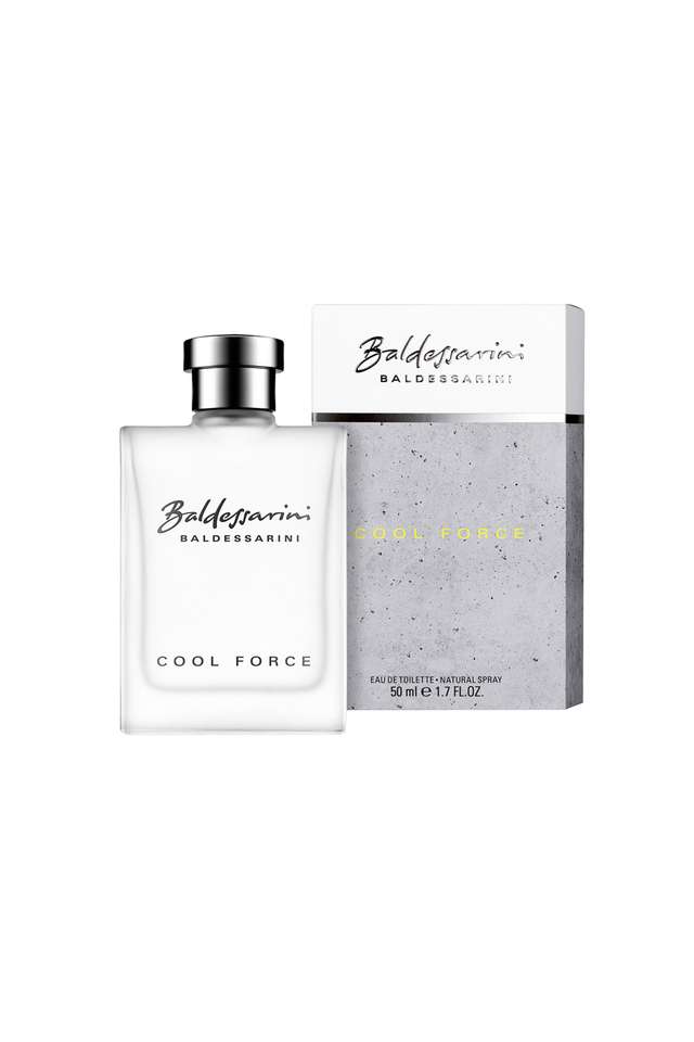 Cool-Force-Eau-de-Toilette-for-Men