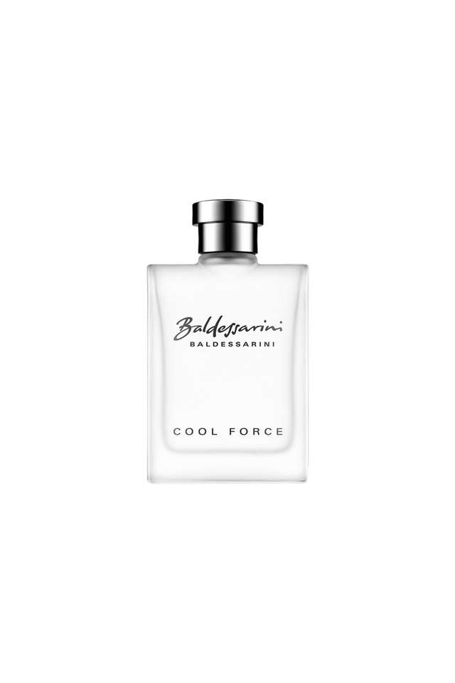 Cool-Force-Eau-de-Toilette-for-Men
