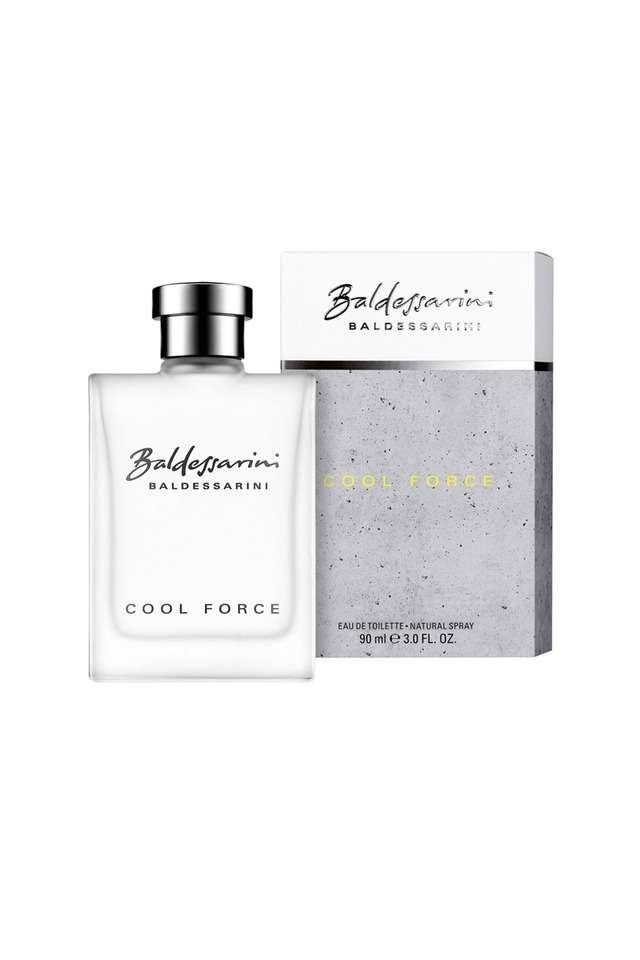 Cool-Force-Eau-de-Toilette-for-Men