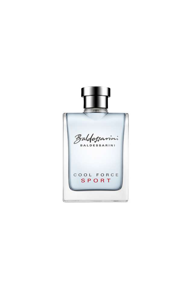 Cool-Force-Sport-Eau-de-Toilette-for-Men