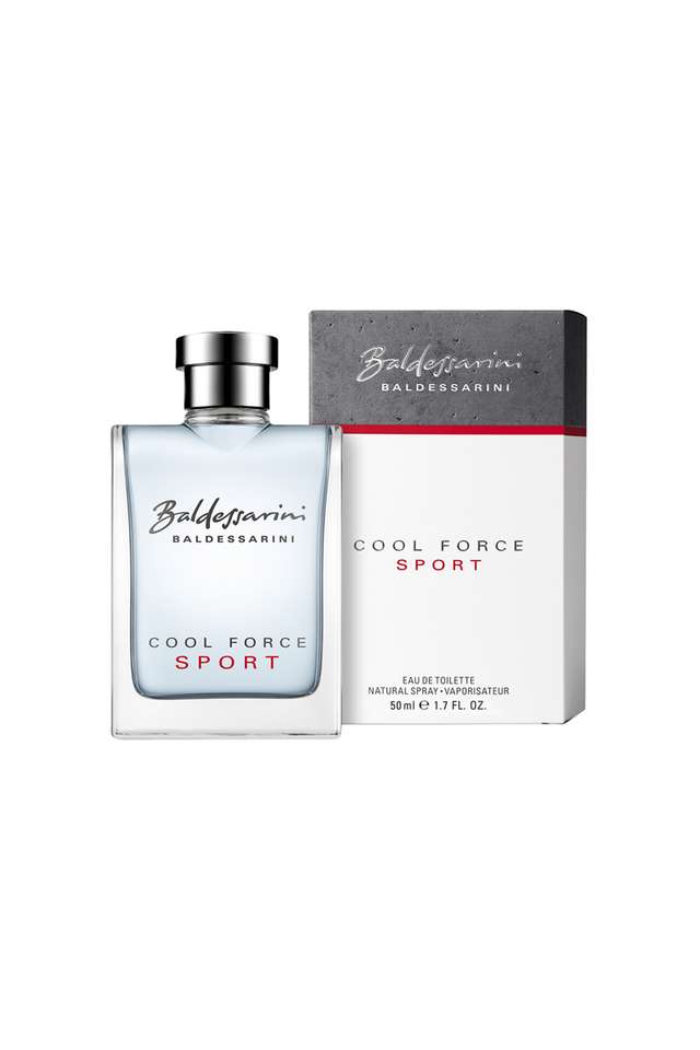 Cool-Force-Sport-Eau-de-Toilette-for-Men