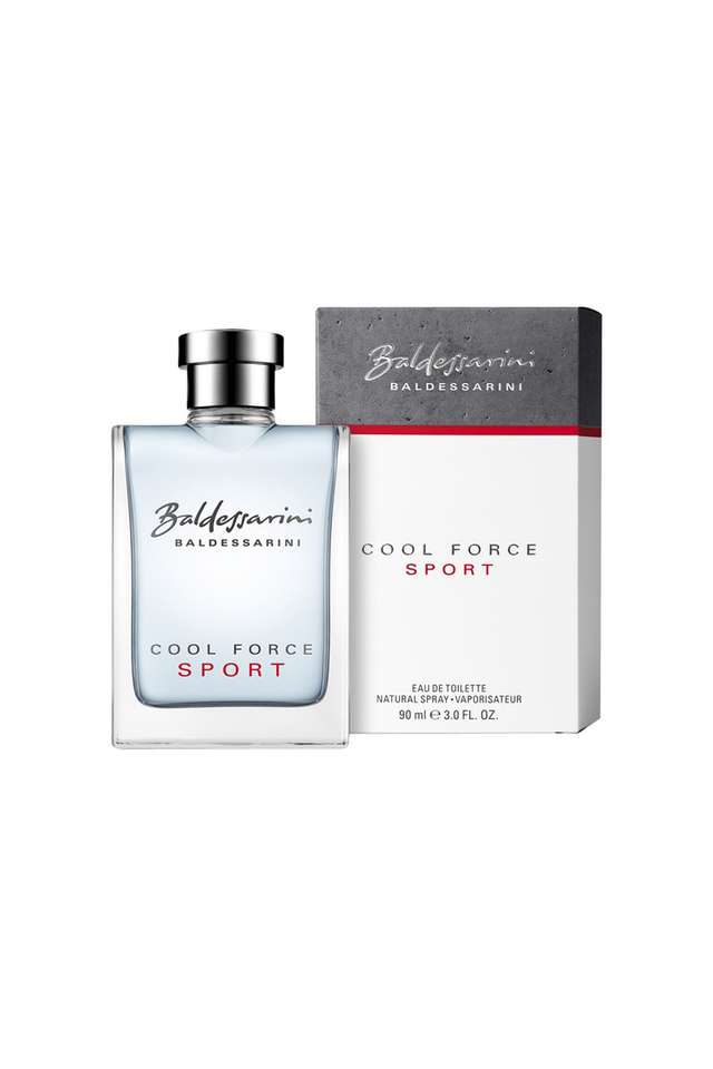 Cool-Force-Sport-Eau-de-Toilette-for-Men