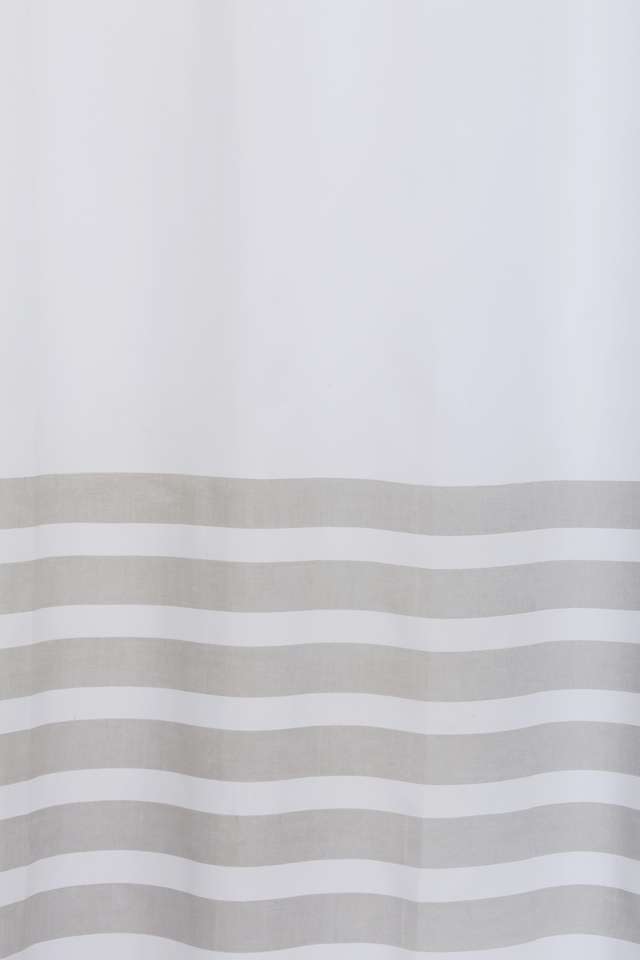 Stripe-Shower-Curtain