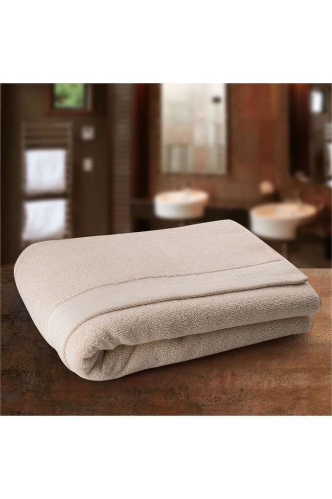 Resort-720-GSM-Cotton-Bath-Towel---Brich