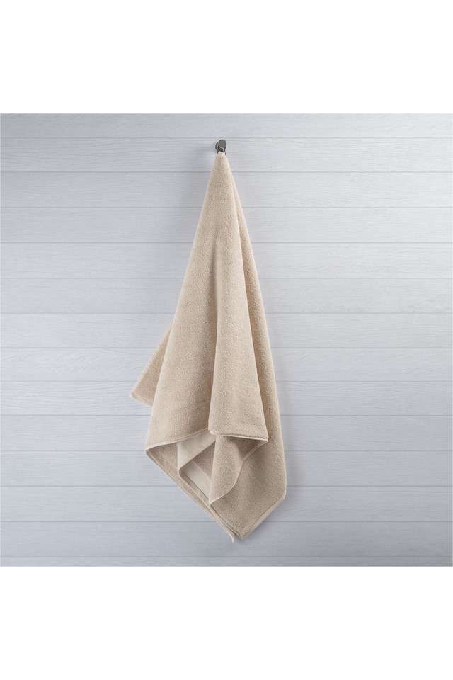 Resort-720-GSM-Cotton-Bath-Towel---Brich