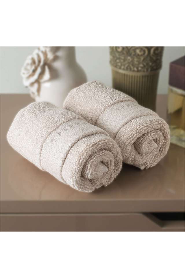 Resort-720-GSM-Cotton-Face-Towel---Brich