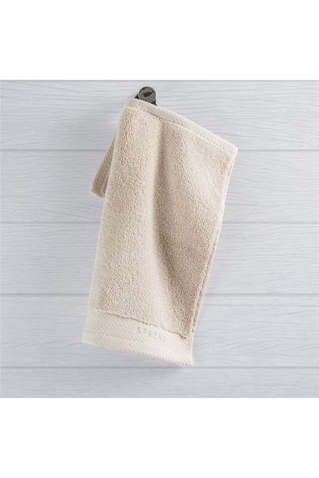 Resort-720-GSM-Cotton-Face-Towel---Brich