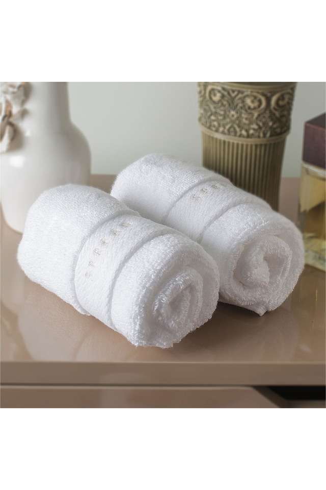 Resort-720-GSM-Cotton-Face-Towel---White
