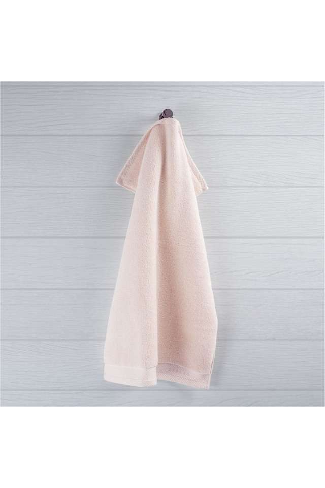 Resort-720-GSM-Cotton-Hand-Towel---Ash-Rose