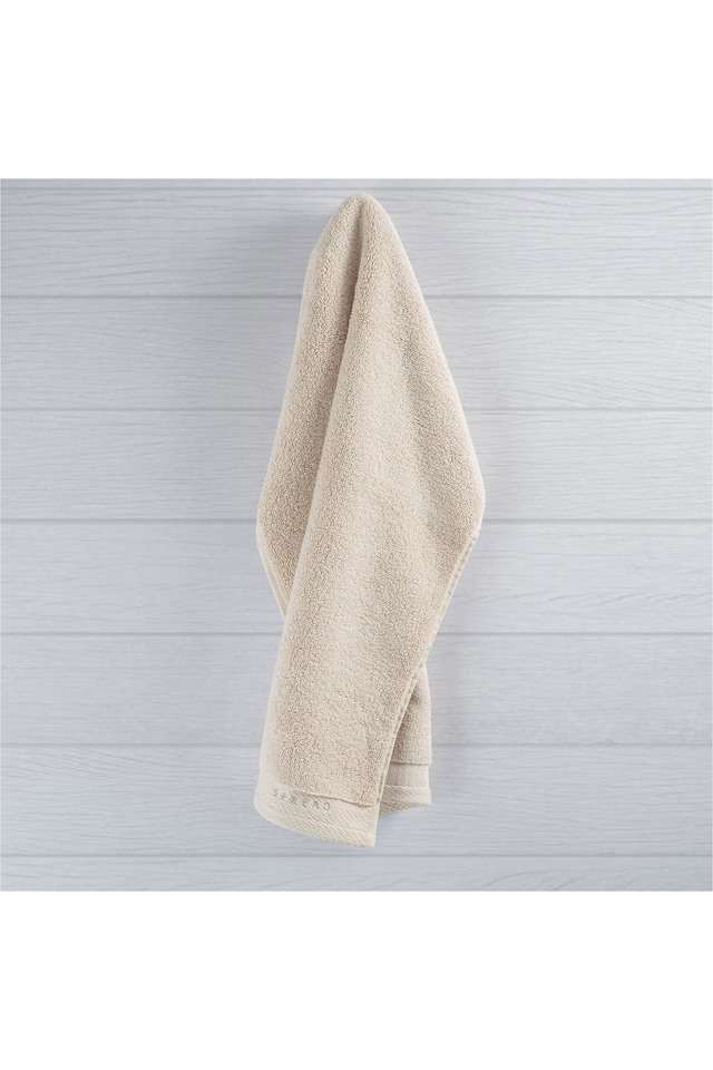Resort-720-GSM-Cotton-Hand-Towel---Brich