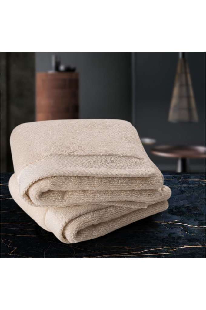 Resort-720-GSM-Cotton-Hand-Towel---Brich