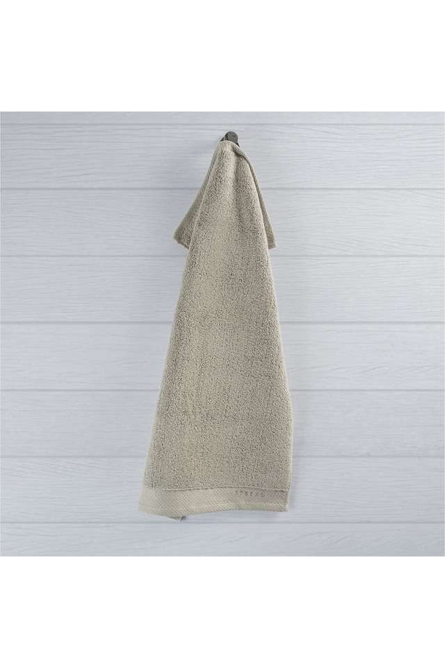 Resort-720-GSM-Cotton-Hand-Towel---London-Fog