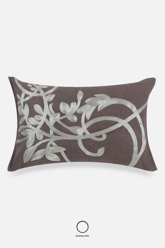 Floral-Zari