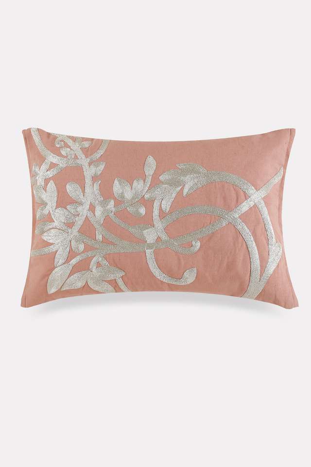 Floral-Zari