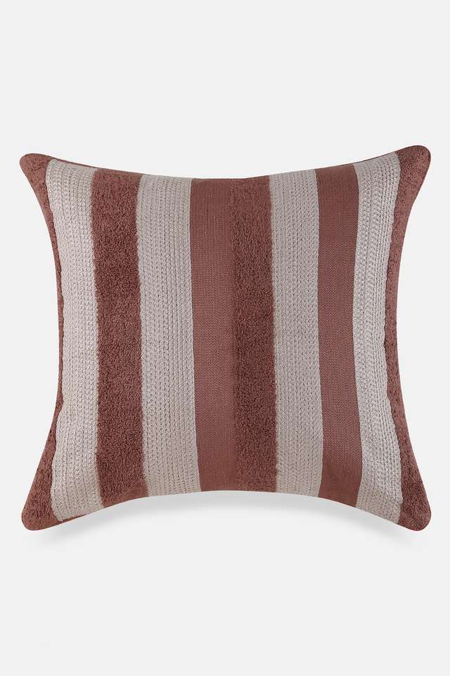 Emb-Textured-Stripes