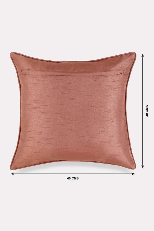 Tonal-Floral-Bouquet-1