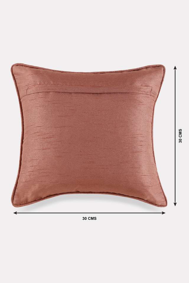 Tonal-Floral-Bouquet-2