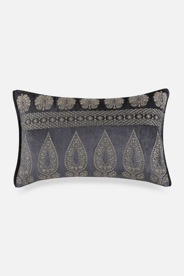 Indian-Art