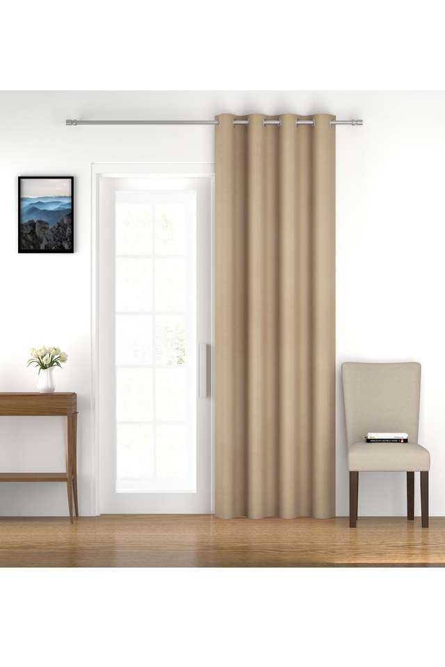 Velvet-Xl-Door-Curtain