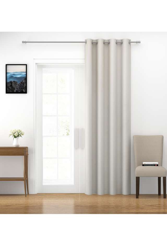 Dimout-Solid-Xl-Door-Curtain