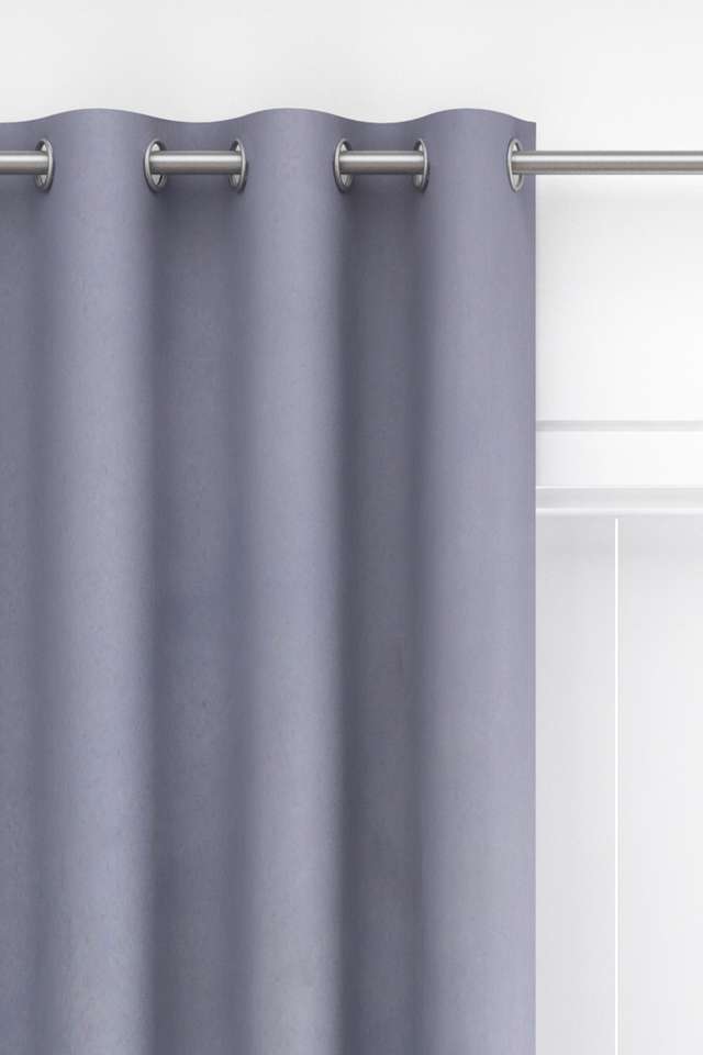 Dimout-Solid-Door-Curtain
