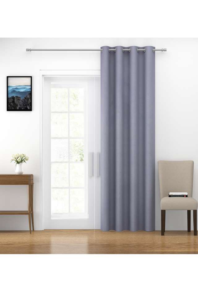 Dimout-Solid-Xl-Door-Curtain