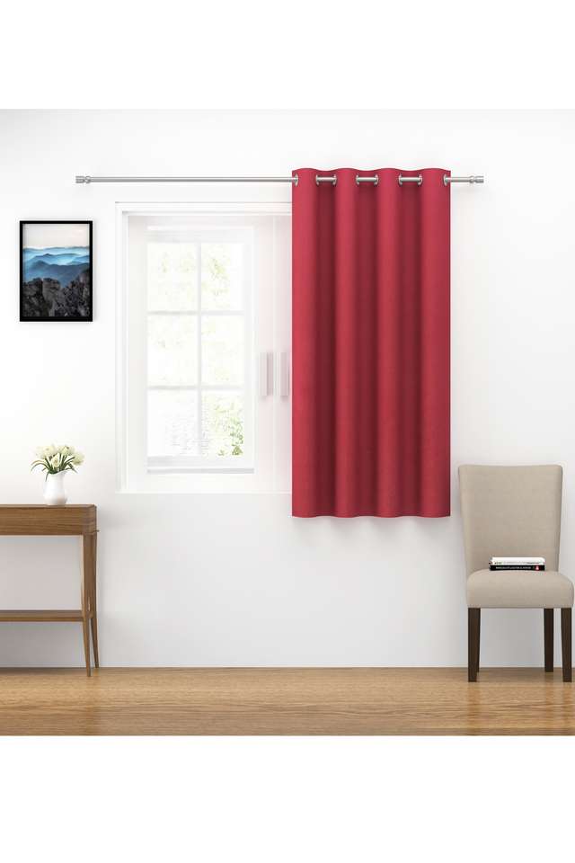 Dimout-Solid-Window-Curtain