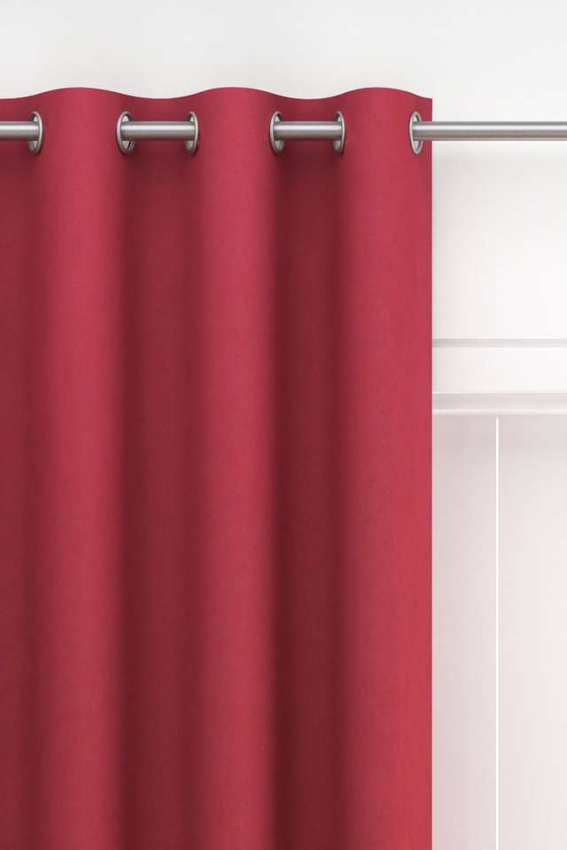 Dimout-Solid-Window-Curtain