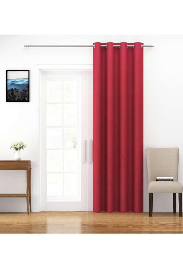 Dimout-Solid-Xl-Door-Curtain