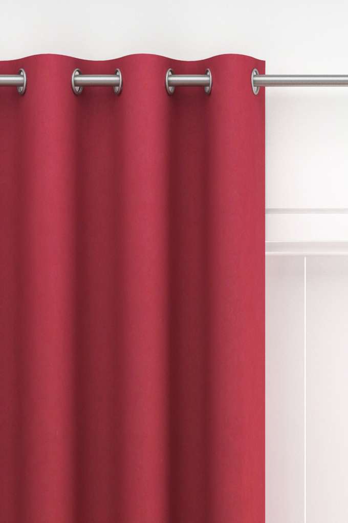 Dimout-Solid-Xl-Door-Curtain