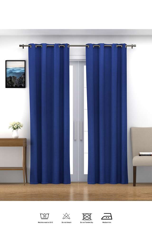 Honeycomb-Xl-Door-Curtain