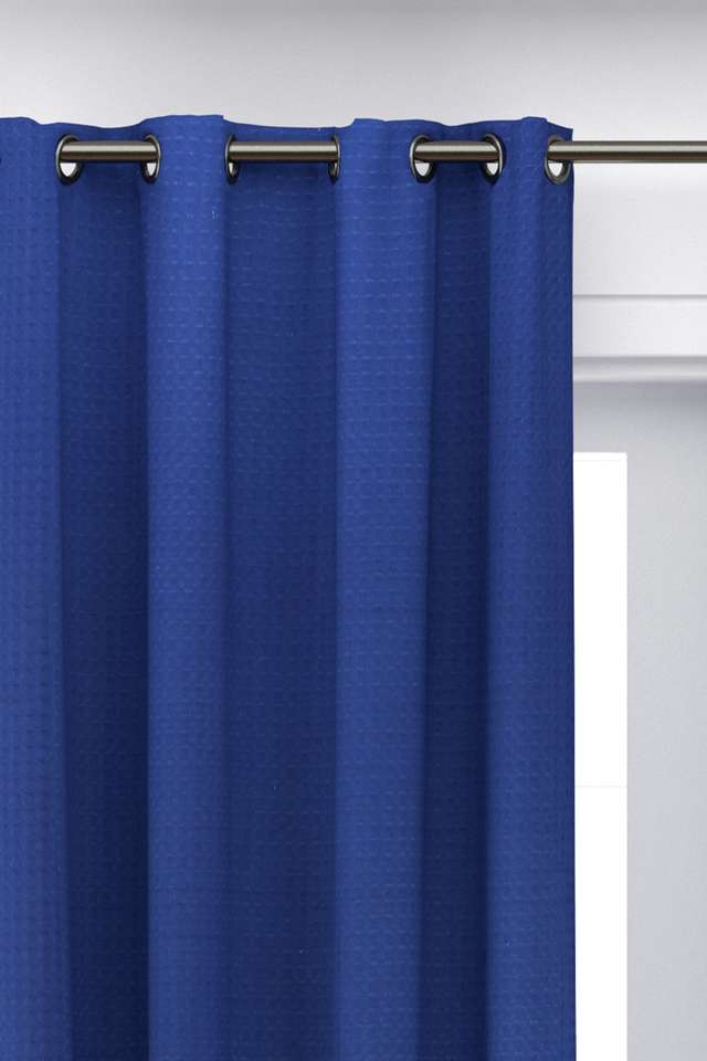 Honeycomb-Xl-Door-Curtain