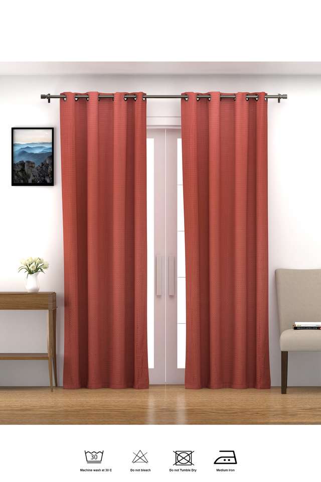 Honeycomb-Xl-Door-Curtain