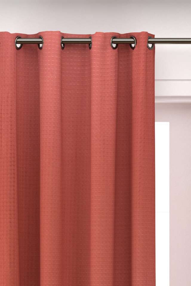 Honeycomb-Xl-Door-Curtain
