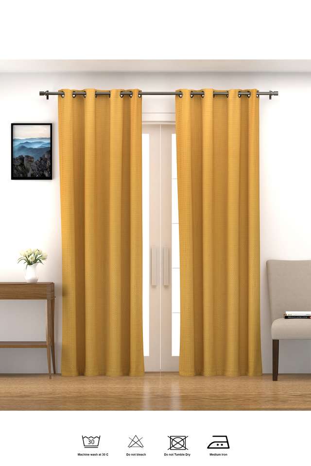 Honeycomb-Xl-Door-Curtain