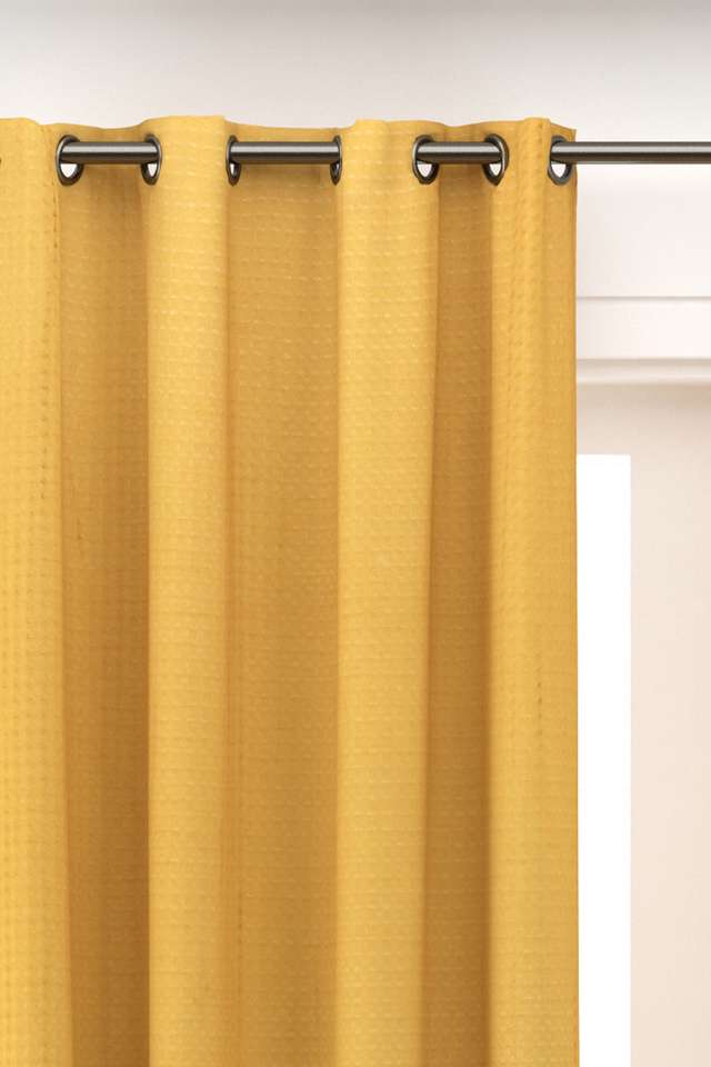 Honeycomb-Xl-Door-Curtain