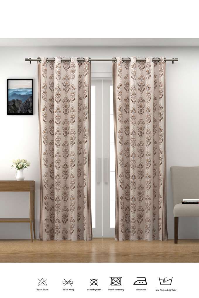 Arabesque-Xl-Door-Curtain