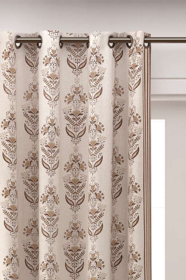 Arabesque-Xl-Door-Curtain