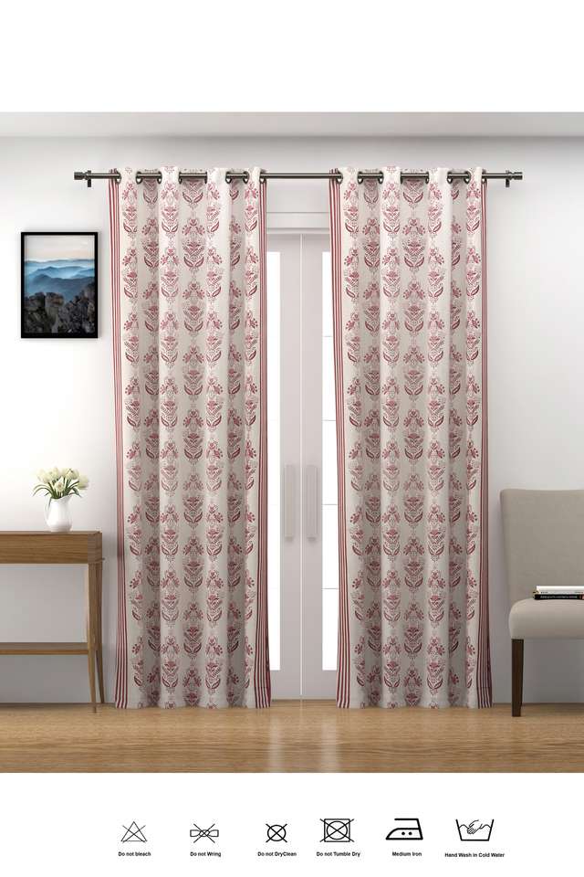 Arabesque-Xl-Door-Curtain